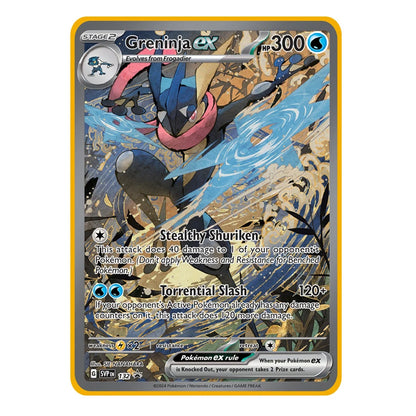 2025 NEW Pokemon Metal Card 10000 Points Arceus Charizard Super Card Golden English Mewtwo Vmax GX EX Anime Collection Cards Gif
