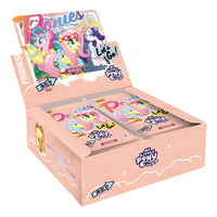 30packsperboxD