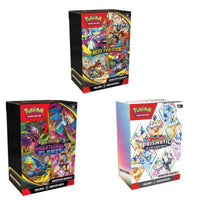 3box 7