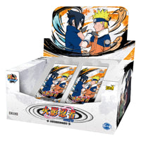18packsperboxH