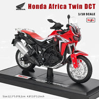 1-18 Twin DCT 1
