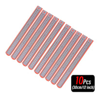 10pcs 30cm