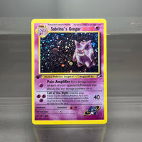 SabrinasGengar14-132