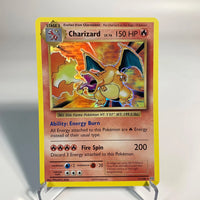Charizard11-108