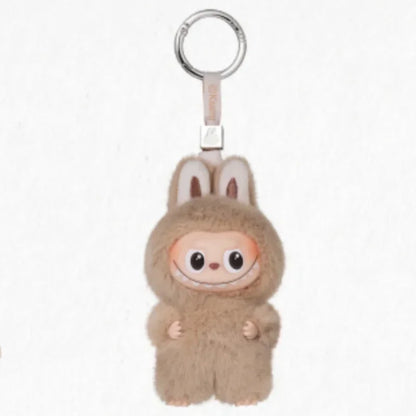 Pop Mart THE MONSTERS PIN FOR LOVE Series Blind Box Mystery Box Guess Bag Toys Doll Anime Figure Ornaments Gift Collection