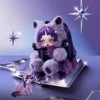 Twilight Sparkle