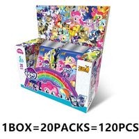 P-1BOX