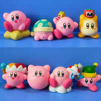 B-8Pcs