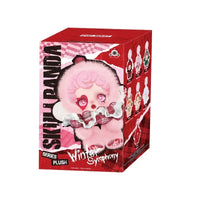 1 Blind Box
