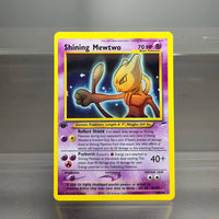 ShiningMewtwo109-105