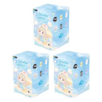 3 blind boxes 1