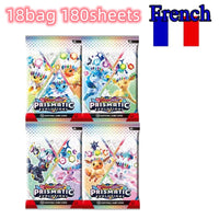18bag 180sheets