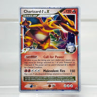 CharizardDP45