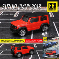 Suzuki 2