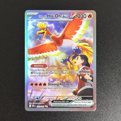 PTCG Foil Proxy English Gengari Rayquaza Vmax Giratian Lugia V Mew Latias Latios EX Collectibles Trading Card Game