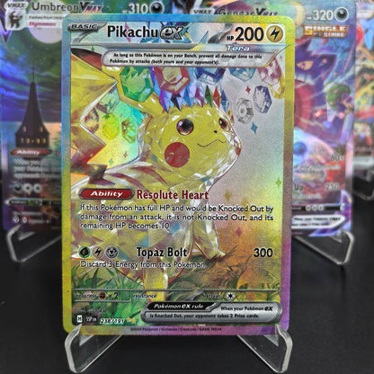 DIY PTCG Pokemon Collection Cards Charizard Rayquaza Lugia Giratina V  Self Made Cards Classic Game Anime Cards Gift Toys