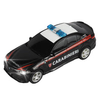 car24