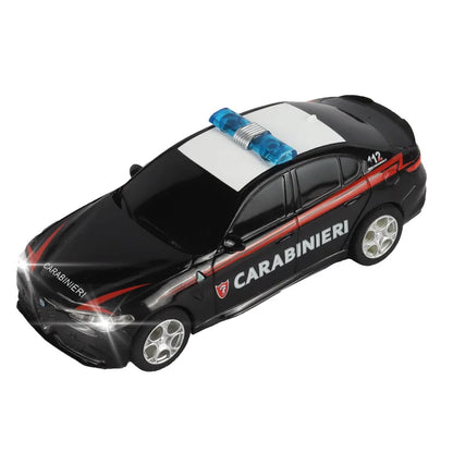 Analog Slot Car 1/43 1:43 1 43 Electric Race Remote Control Circuit Railway Cars Toy For Carrera Go Scalextric Ninco SCX
