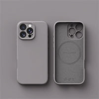 Titanium Grey