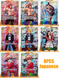 PG-772-8pcs