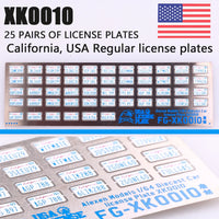 XK0010