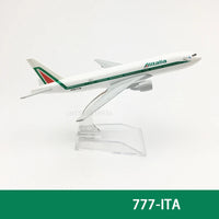 777 ITA