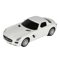 car3