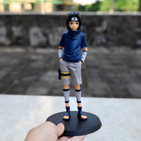 Uchiha Sasuke 26cm