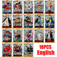XK-290-18pcs