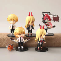 DJR-6Pcs-A