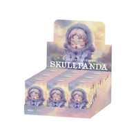 9 Blind Boxs