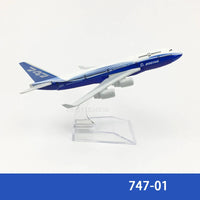 747 01