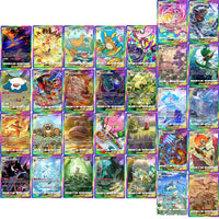 30pcs