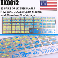 XK0012