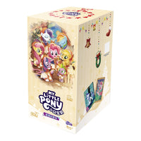 18packsperboxD