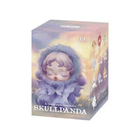 1 Blind Box