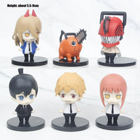 DJR-6Pcs-C