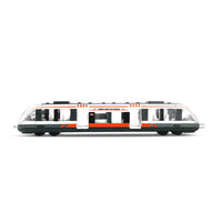 1082 WHITE