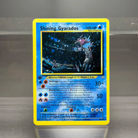 ShiningGyarados65-64