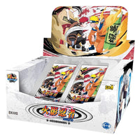 18packsperboxC
