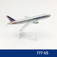777 US