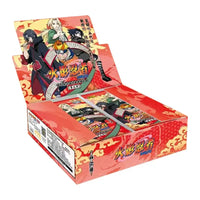 30packsperboxJ