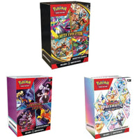 3box 2
