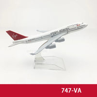 747 VA