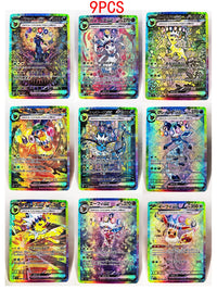 PG-179-9pcs