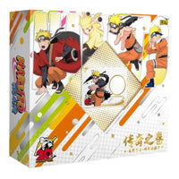 1BOXH