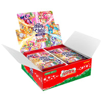 20packsperboxH