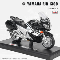 1-18 FJR 1300