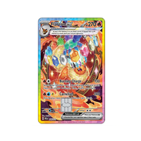 4-1PCS
