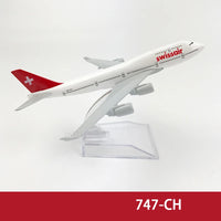747 CH
